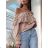 ITALIAN FASHION CATALOG IMWEKATALOG