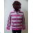 Outdoor Sweatshirt Autumn Infant Baby Girls and Boys (86-116) WOLF B2595
