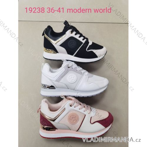 Shoes women (36-41) MWSHOES SHOES OBMW206045B