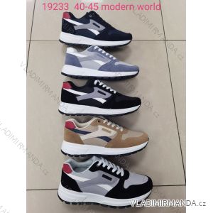 Shoes women (36-41) MWSHOES SHOES OBMW206045B