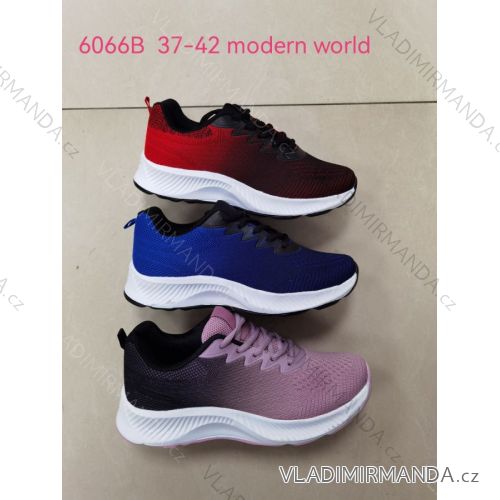 Shoes women (36-41) MWSHOES SHOES OBMW206045B