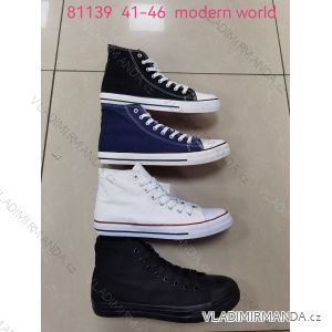 Shoes women (36-41) MWSHOES SHOES OBMW206045B