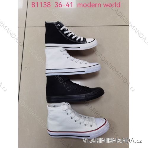 Shoes women (36-41) MWSHOES SHOES OBMW206045B