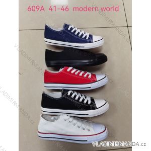 Shoes women (36-41) MWSHOES SHOES OBMW206045B