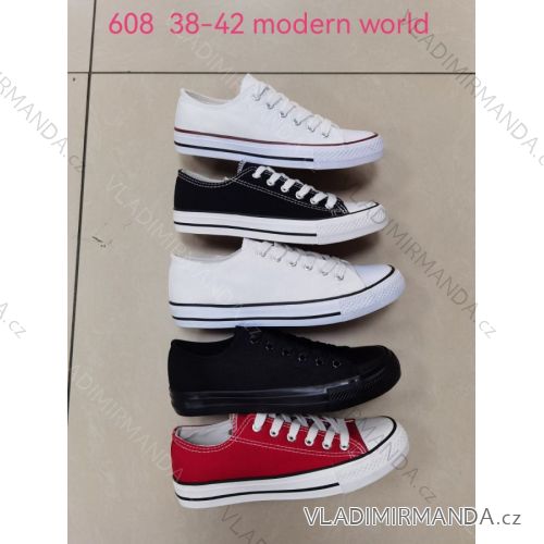 Shoes women (36-41) MWSHOES SHOES OBMW206045B