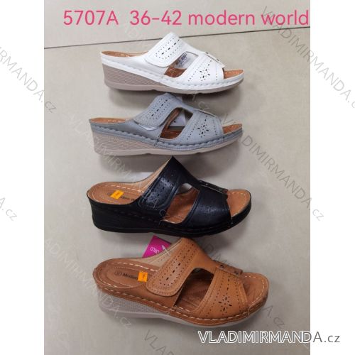 Shoes women (36-41) MWSHOES SHOES OBMW206045B