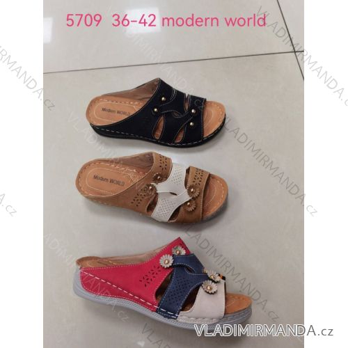 Shoes women (36-41) MWSHOES SHOES OBMW206045B