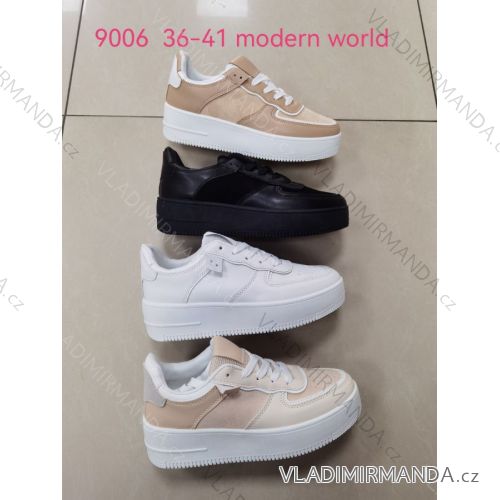 Shoes women (36-41) MWSHOES SHOES OBMW206045B