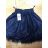 Skirt short children's teen girl (104-158) TURKISH FASHION TVA22050