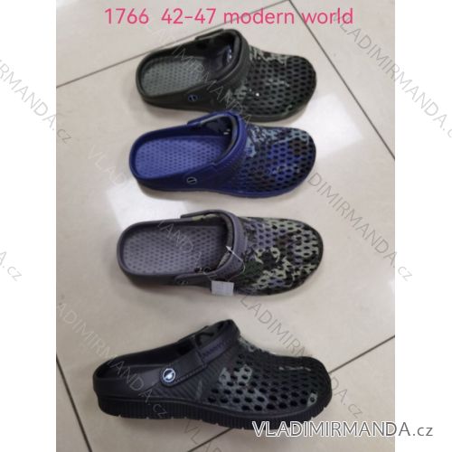 Shoes women (36-41) MWSHOES SHOES OBMW206045B