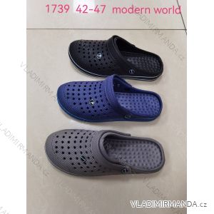 Shoes women (36-41) MWSHOES SHOES OBMW206045B