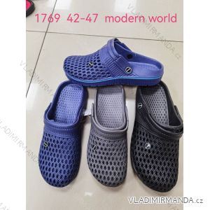 Shoes women (36-41) MWSHOES SHOES OBMW206045B