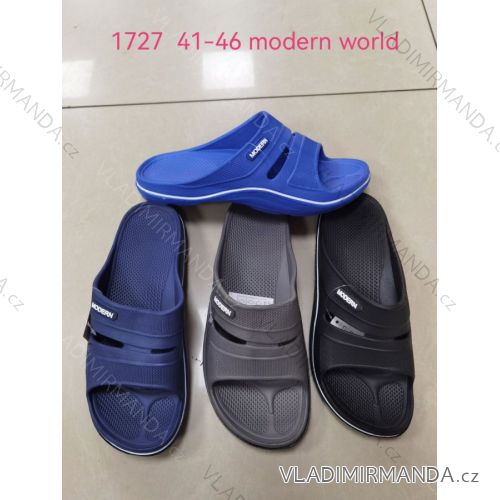 Shoes women (36-41) MWSHOES SHOES OBMW206045B