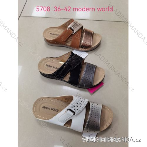 Shoes women (36-41) MWSHOES SHOES OBMW206045B