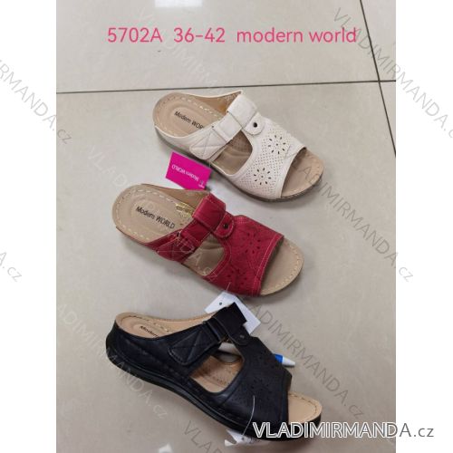 Shoes women (36-41) MWSHOES SHOES OBMW206045B