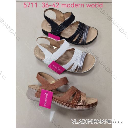 Shoes women (36-41) MWSHOES SHOES OBMW206045B