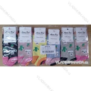 Ankle socks women (35-41) AURA.VIA NDX5983