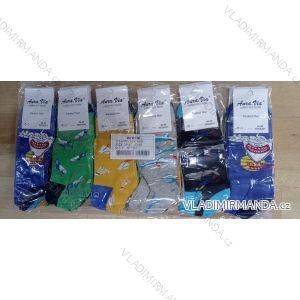 Ankle socks women (35-41) AURA.VIA NDX5983