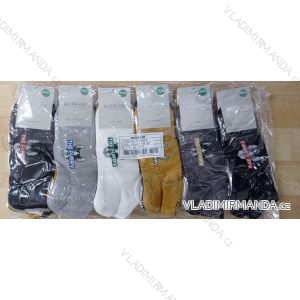 Ankle socks women (35-41) AURA.VIA NDX5983