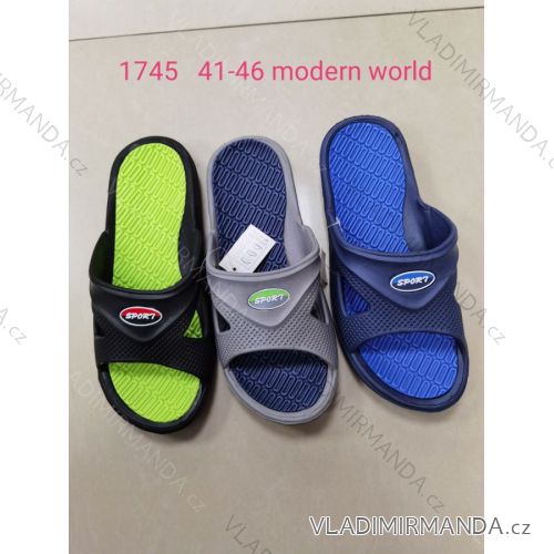 Shoes women (36-41) MWSHOES SHOES OBMW206045B