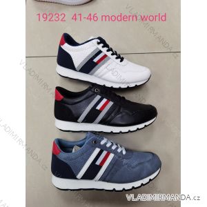 Shoes women (36-41) MWSHOES SHOES OBMW206045B