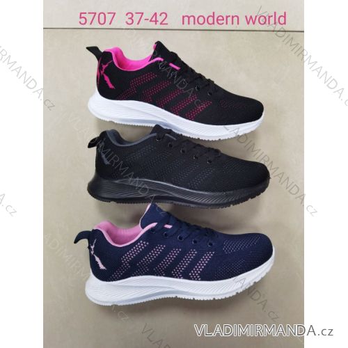 Shoes women (36-41) MWSHOES SHOES OBMW206045B