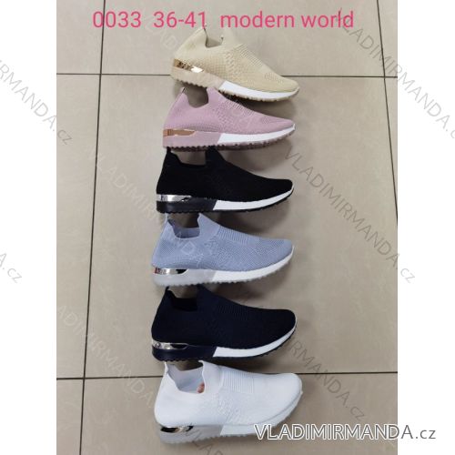 Shoes women (36-41) MWSHOES SHOES OBMW206045B