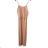 Long summer dress women (uni s / m) TURKEY MODE TM921ROBE-3