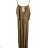 Long summer dress women (uni s / m) TURKEY MODE TM921ROBE-3