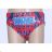 Paw patrol swimsuit baby boys (98-128) SETINO 910-550