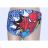 Paw patrol swimsuit baby boys (98-128) SETINO 910-550