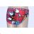 Paw patrol swimsuit baby boys (98-128) SETINO 910-550