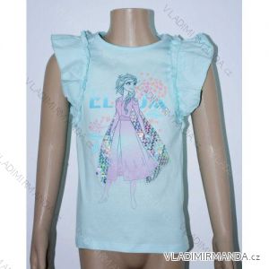 Long-sleeved t-shirt frozen (104-140) SETINO FR-GT-SHIRT-84