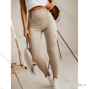 Jeans long women's (29-38)  MSARA MA522MS2550G-9