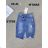 Women's denim skirts (XS-XL) CATALOG M.SARA MSR22skirts