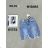 Women's denim skirts (XS-XL) CATALOG M.SARA MSR22skirts