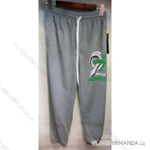 Trousers of a teenage boy (134-164) MM SPORT QTN04
