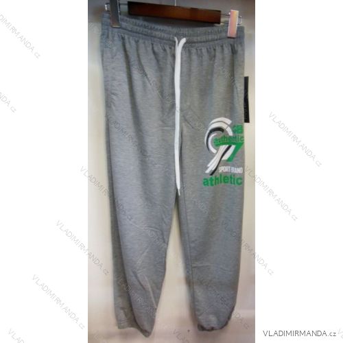 Trousers of a teenage boy (134-164) MM SPORT QTN04
