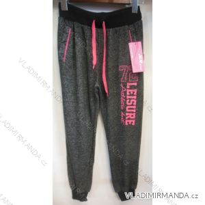 Tracksuits of a weak teen girl (134-164) MM SPORT QTNU-201
