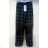 Outdoor Pants Junior Childrens and Adolescent Boys (122-158) BENHAO BH12-12-129
