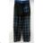 Outdoor Pants Junior Childrens and Adolescent Boys (122-158) BENHAO BH12-12-129
