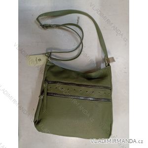 Women's cross-over bag (uni) ITALIAN Fashion IM81718062