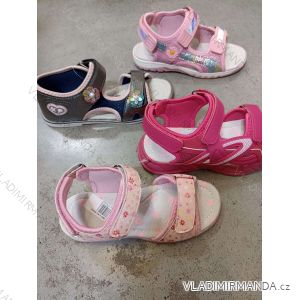 Velcro shoes for children and girls (26-31) FSHOES SHOES OBF20012