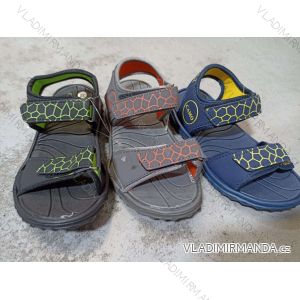 Velcro shoes for children and girls (26-31) FSHOES SHOES OBF20012