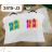 T-shirt short sleeve women (UNI S-M) ITALIAN FASHION IMM20330