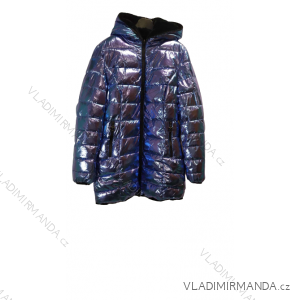 Winter jacket jacket  (s-xxl) S-WEST FASHION B1032-30