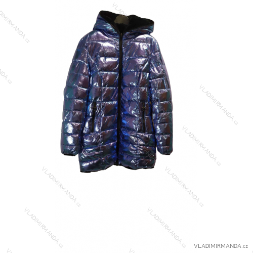 Winter jacket jacket  (s-xxl) S-WEST FASHION B1032-30