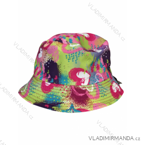 Thin Spring Cap Boys (3-8 years) POLISH PRODUCTION PV322CKA-0240C