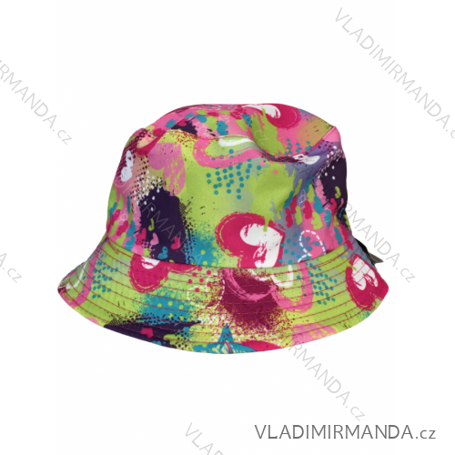 Thin Spring Cap Boys (3-8 years) POLISH PRODUCTION PV322CKA-0240C