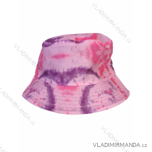 Thin Spring Cap Boys (3-8 years) POLISH PRODUCTION PV322CKA-0240C